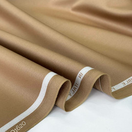 мокко photo_2026-04-27_17-43-16 (2)