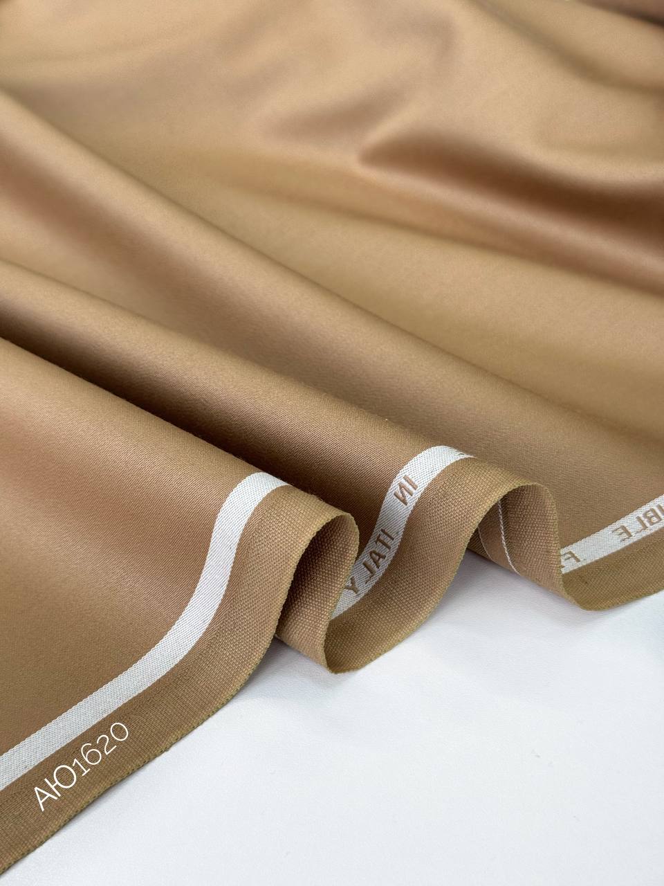 мокко photo_2026-04-27_17-43-16 (2)