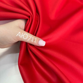 мокко photo_2026-04-27_17-43-16