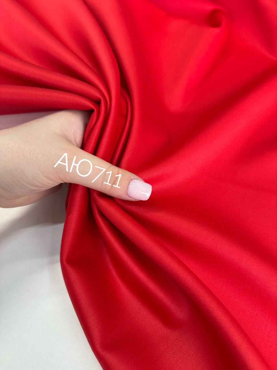 мокко photo_2026-04-27_17-43-16