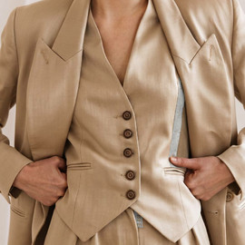 мокко photo_2026-04-27_17-43-17