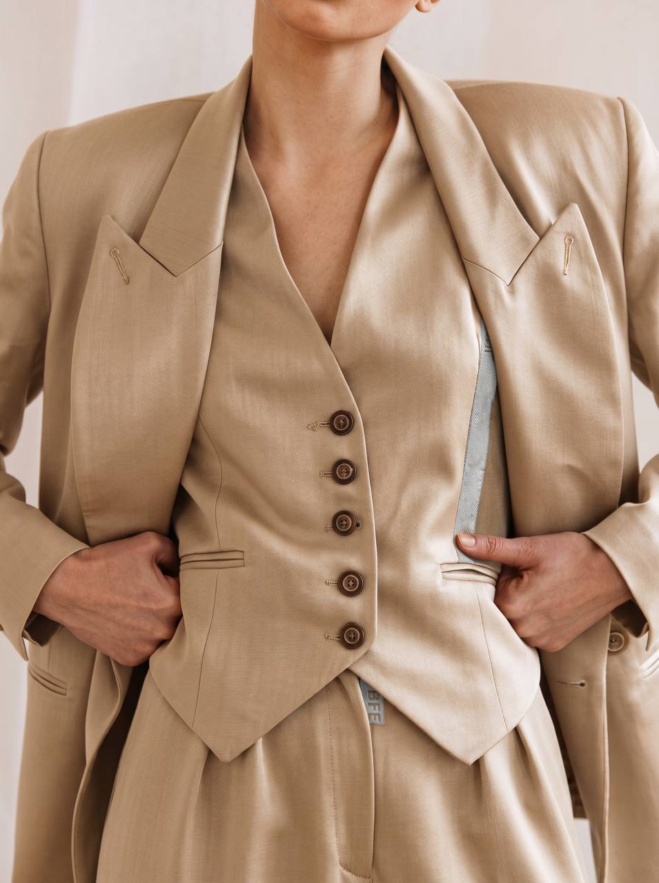 мокко photo_2026-04-27_17-43-17