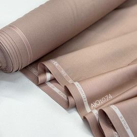 мокко photo_2026-04-27_17-43-18