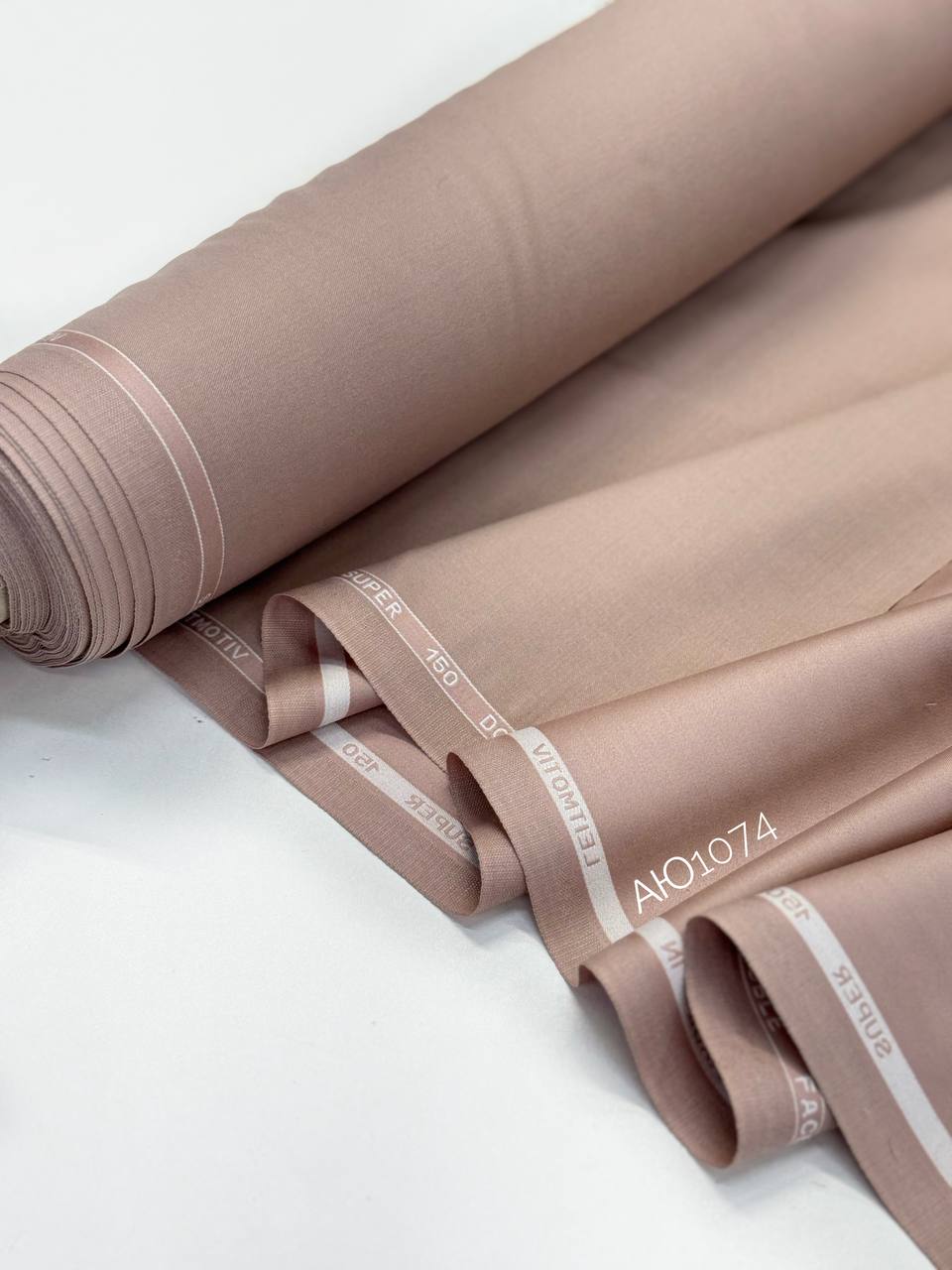 мокко photo_2026-04-27_17-43-18