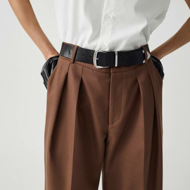 мокко photo_2026-04-27_17-43-19 (2)