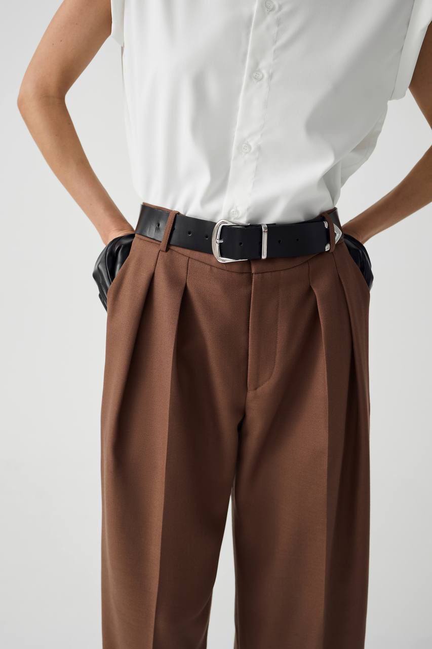 мокко photo_2026-04-27_17-43-19 (2)