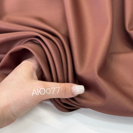 мокко photo_2026-04-27_17-43-19