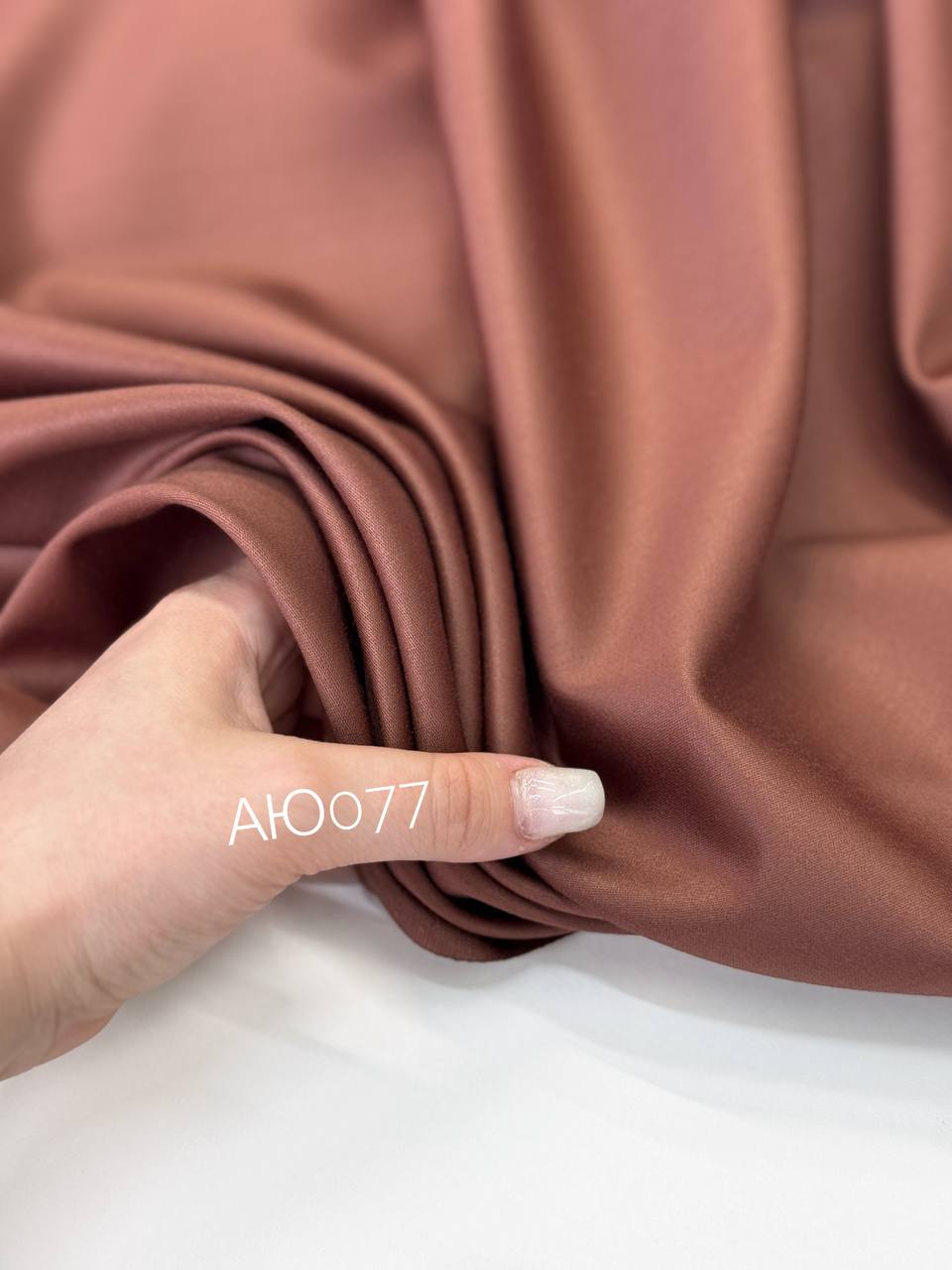 мокко photo_2026-04-27_17-43-19