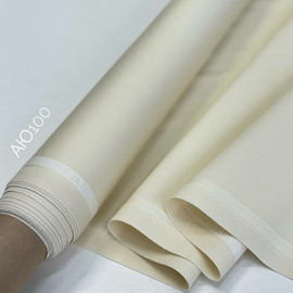 мокко photo_2026-04-27_17-43-21 (2)