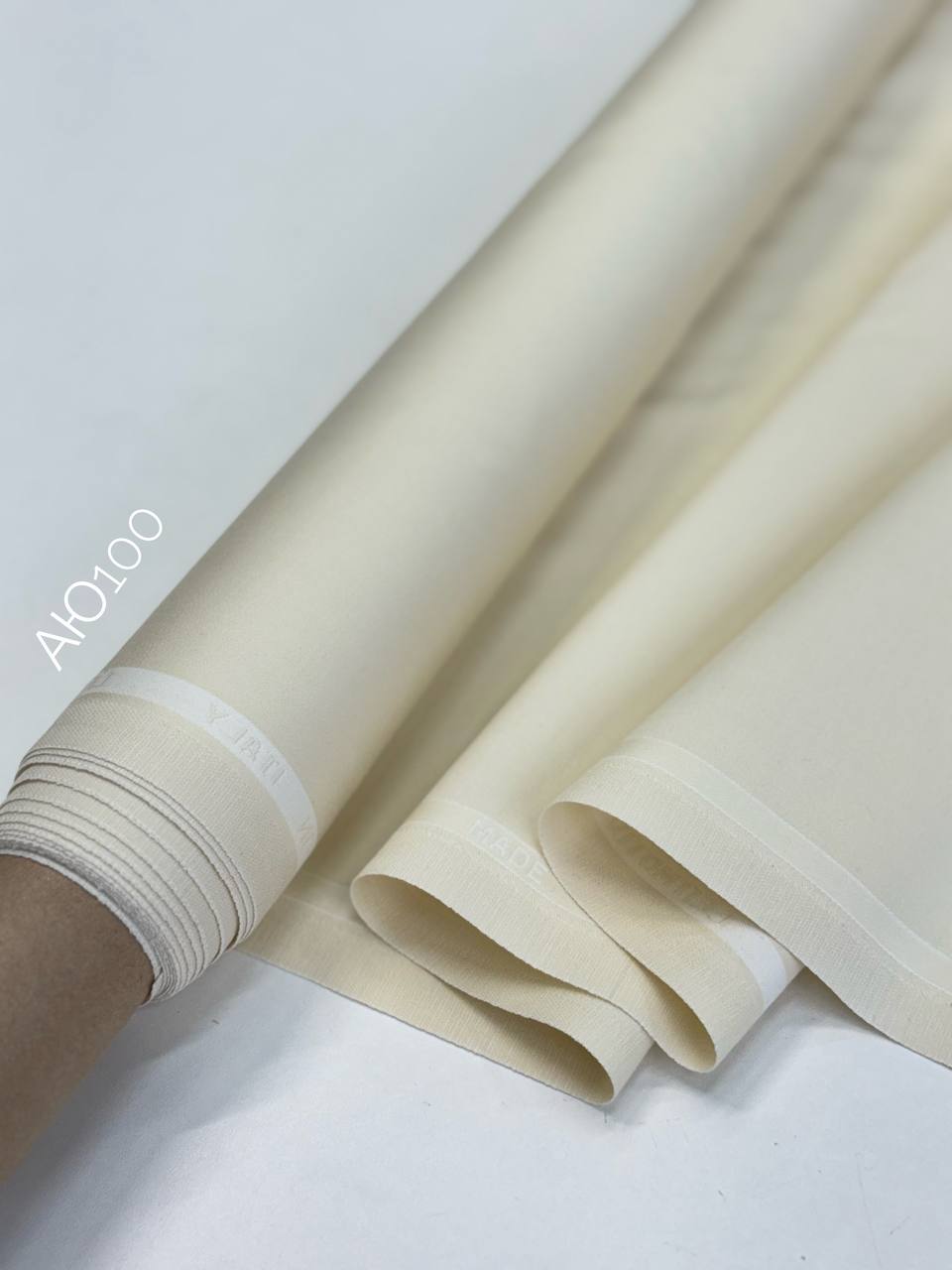 мокко photo_2026-04-27_17-43-21 (2)