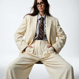 мокко photo_2026-04-27_17-43-21