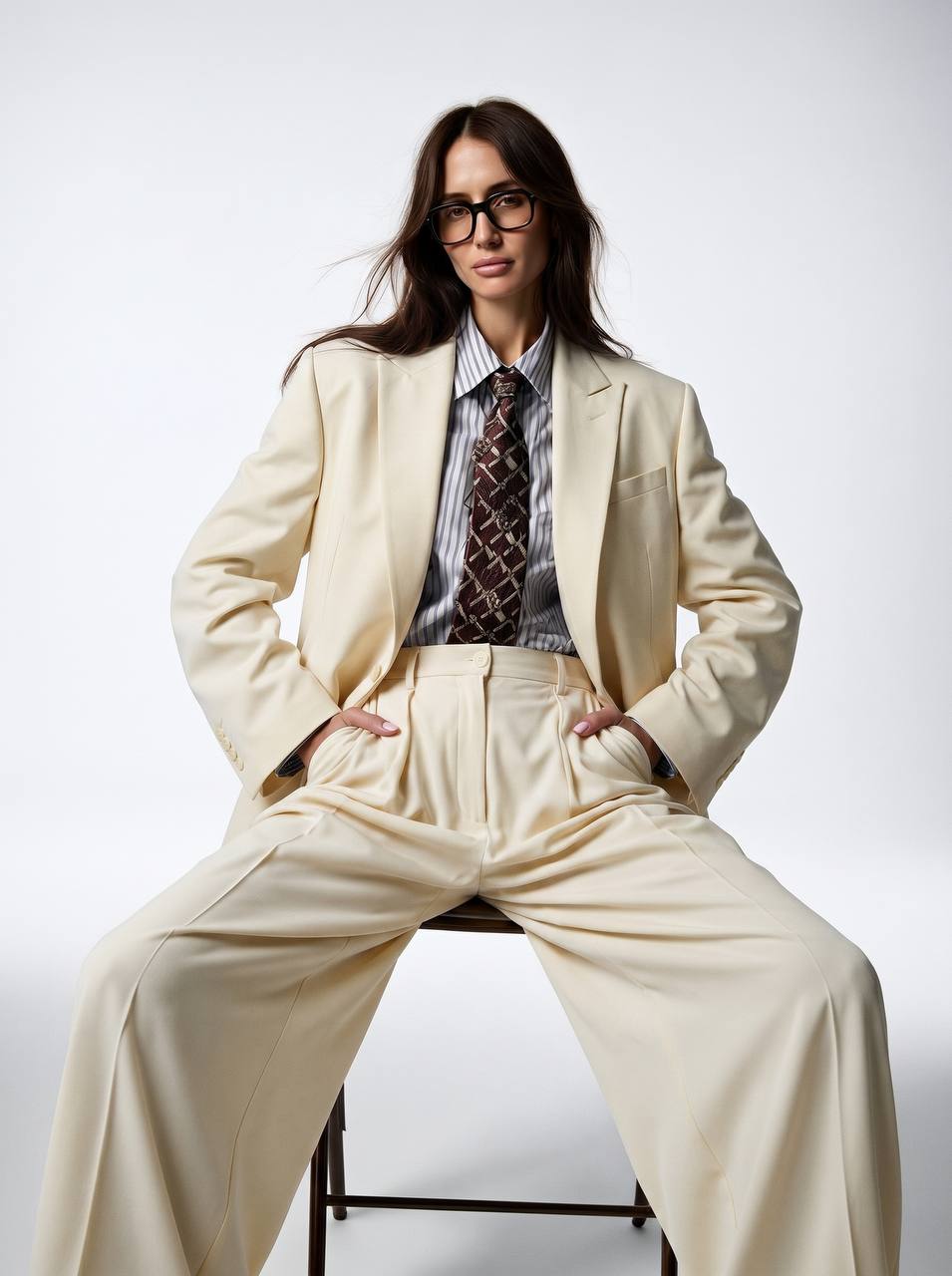 мокко photo_2026-04-27_17-43-21