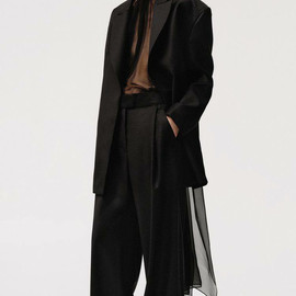 мокко photo_2026-04-27_17-43-22 (2)