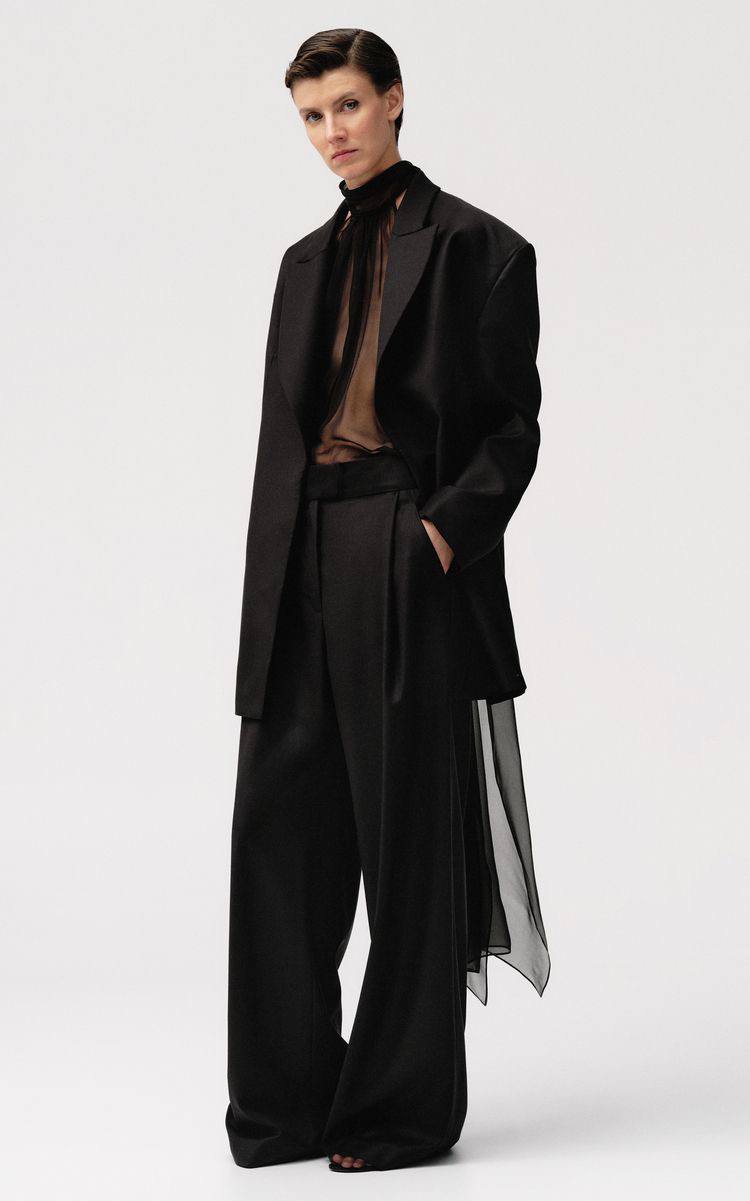 мокко photo_2026-04-27_17-43-22 (2)