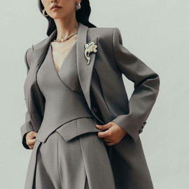 мокко photo_2026-04-27_17-43-22