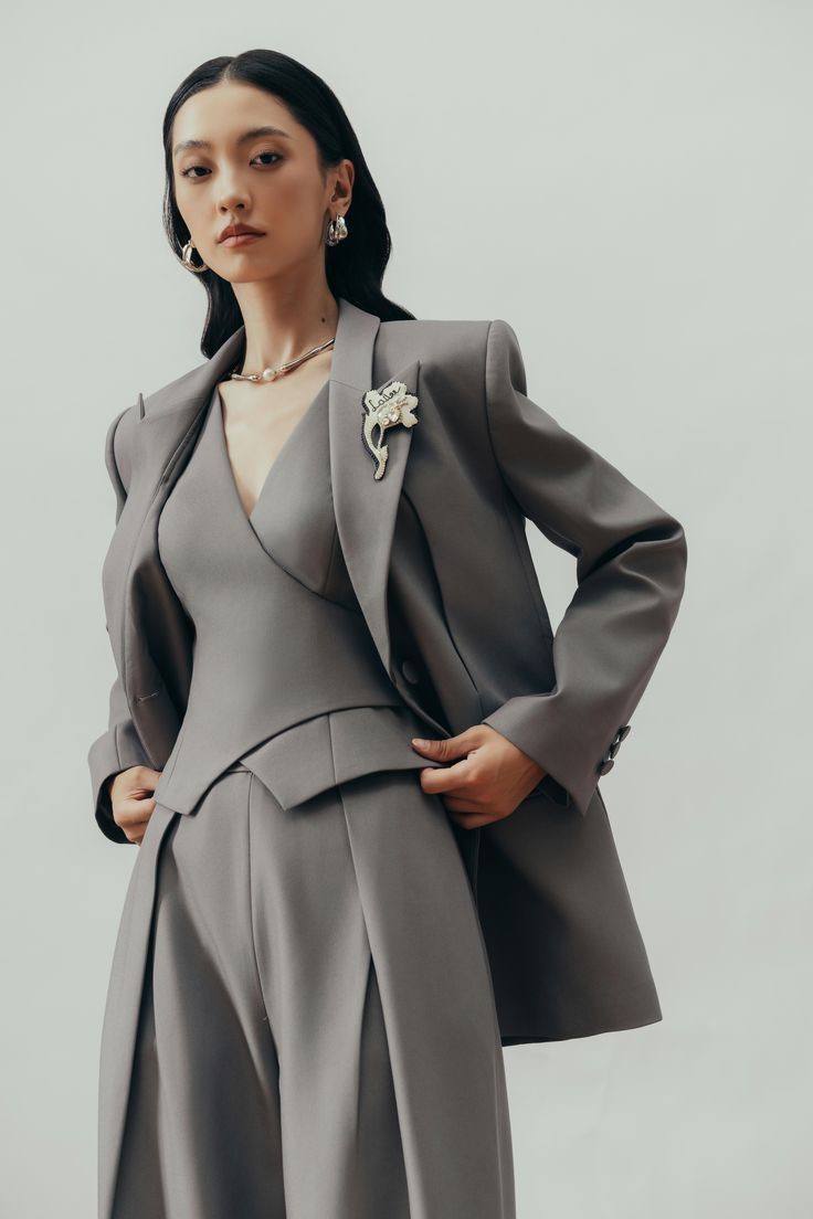 мокко photo_2026-04-27_17-43-22