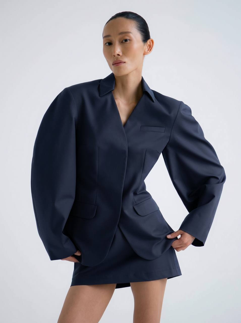 мокко photo_2026-04-27_17-43-23