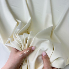 мокко photo_2026-04-27_17-46-44