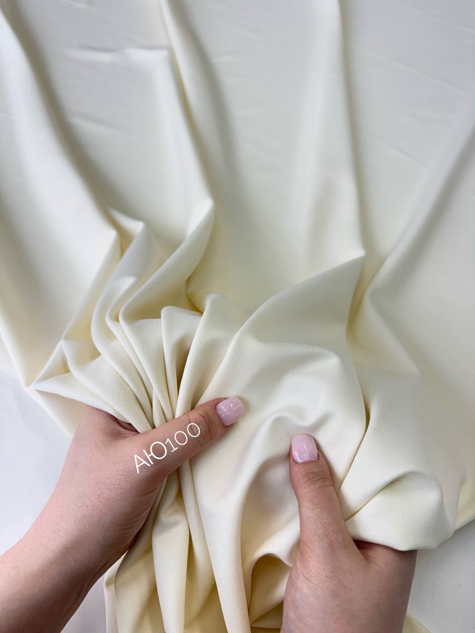 мокко photo_2026-04-27_17-46-44