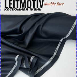 мокко photo_2026-04-27_17-46-45