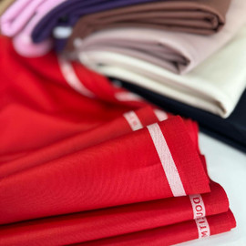 мокко photo_2026-04-27_17-46-46