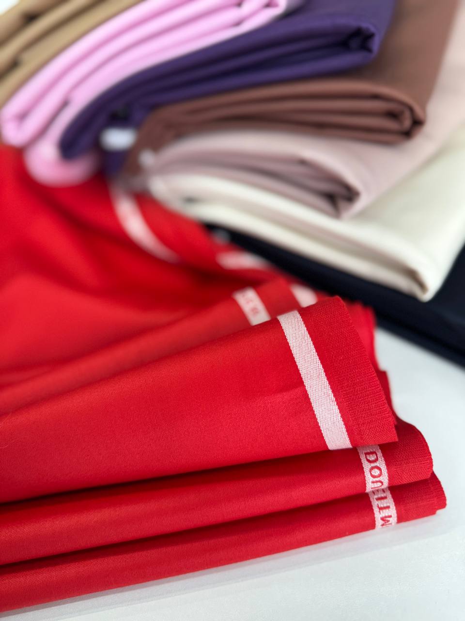 мокко photo_2026-04-27_17-46-46