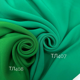 Крем Изображение whatsapp 2025-06-16 в 17.00.50_b397bfb8