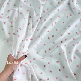 Розочки msg-1491813330-12518