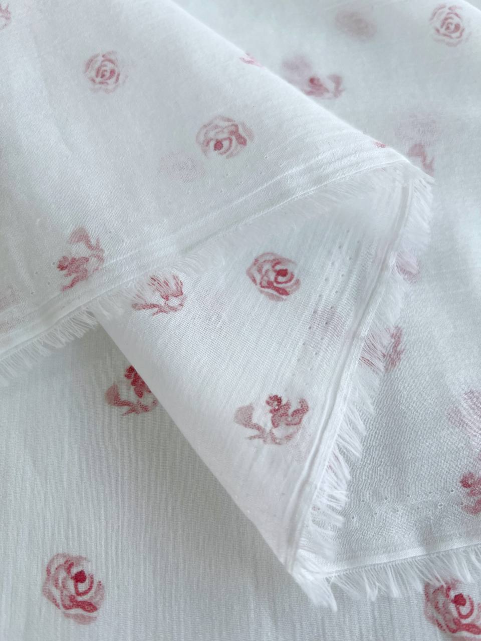 Розовые на айвори msg-1491813330-12519