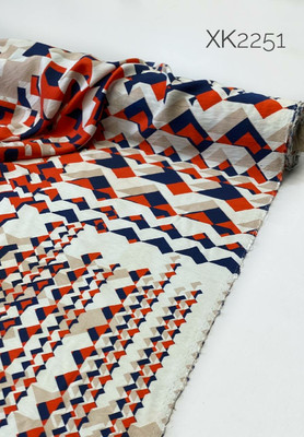 Вискоза SCOPE Геометрия SCOPE