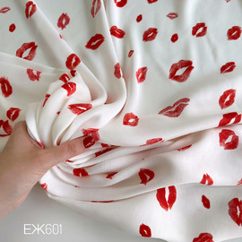 Красные на айвори msg5942164587-8210