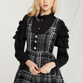 Крупная летка photo_2026-01-15_11-54-04