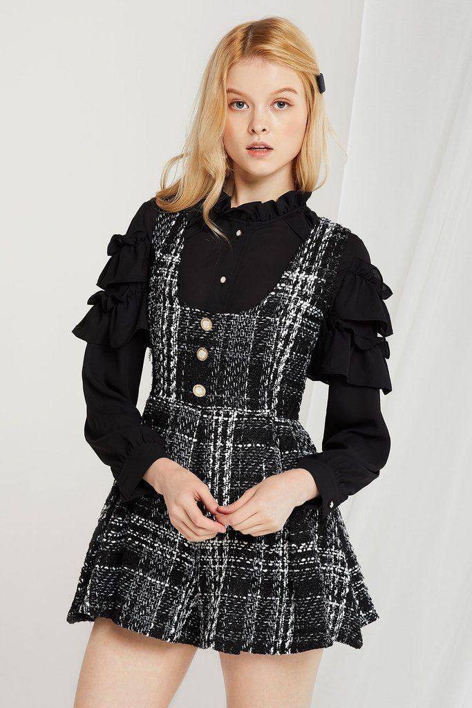 Крупная летка photo_2026-01-15_11-54-04