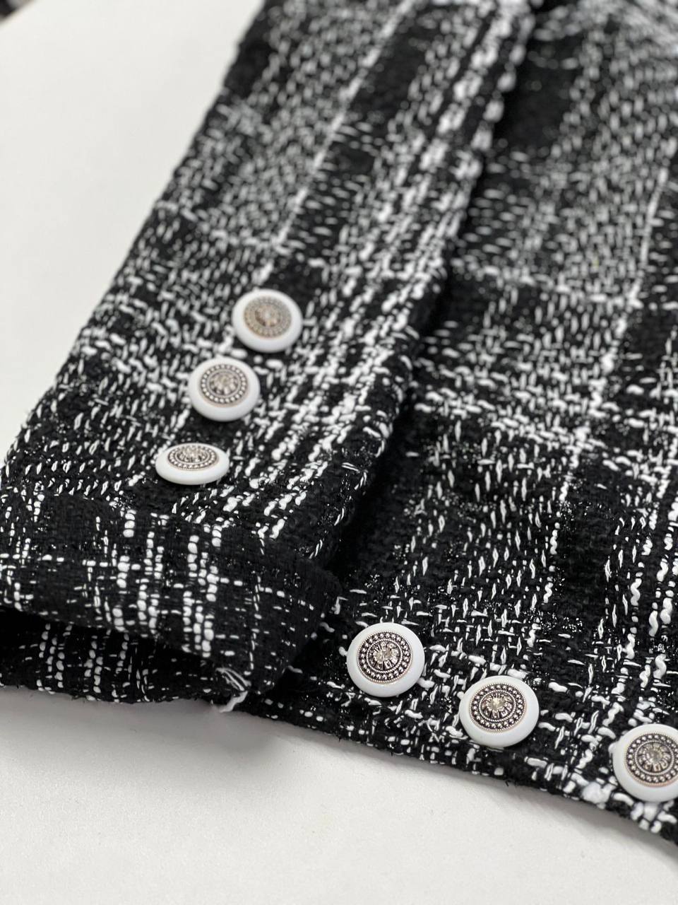 Крупная летка photo_2026-01-15_11-54-05