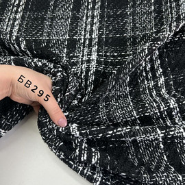 Крупная летка photo_2026-01-15_11-54-06