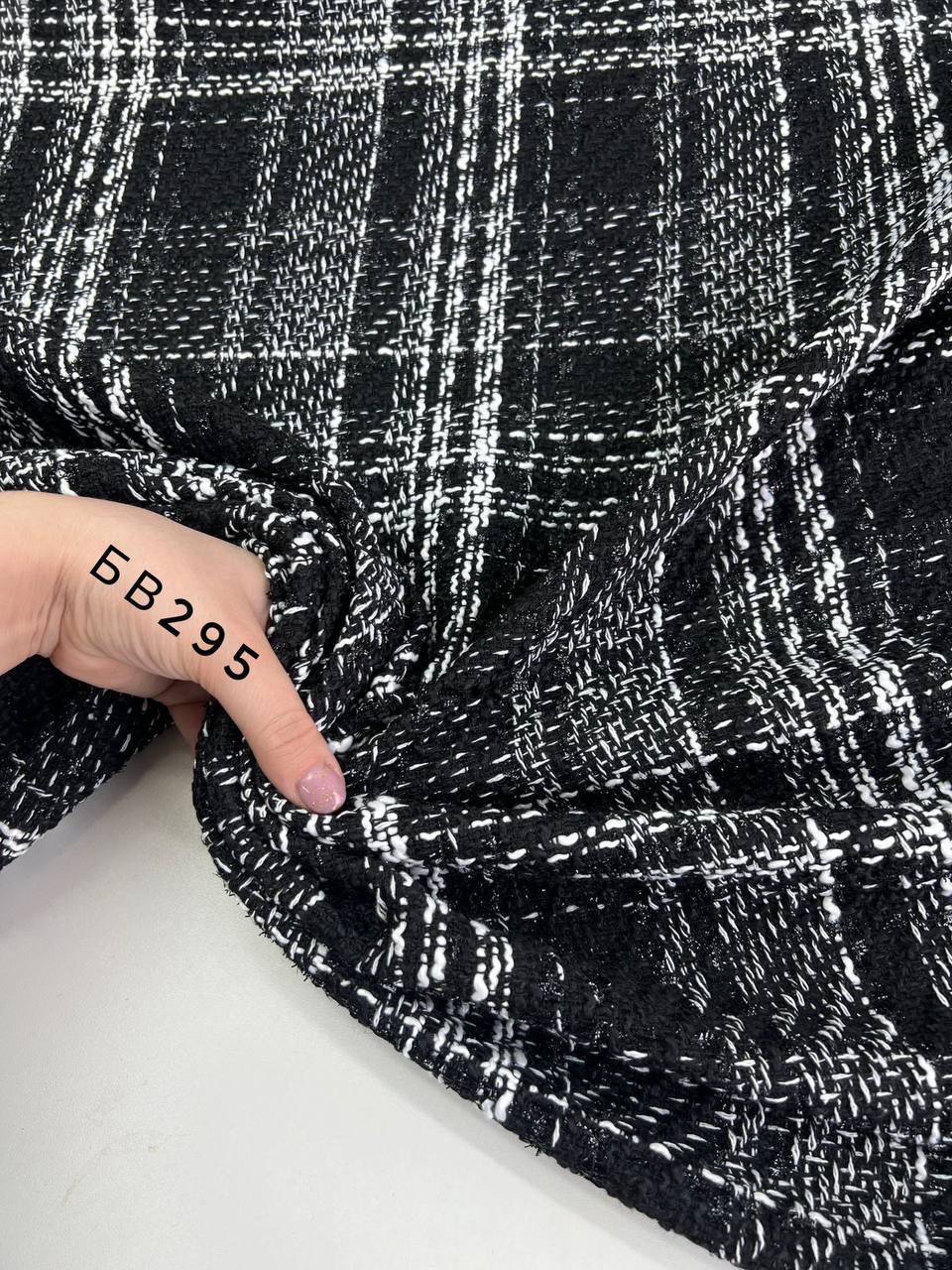 Крупная летка photo_2026-01-15_11-54-06