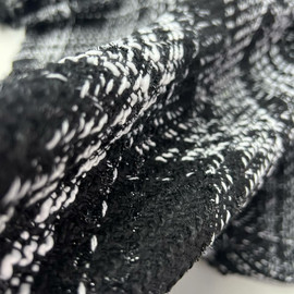 Крупная летка photo_2026-01-15_11-54-07