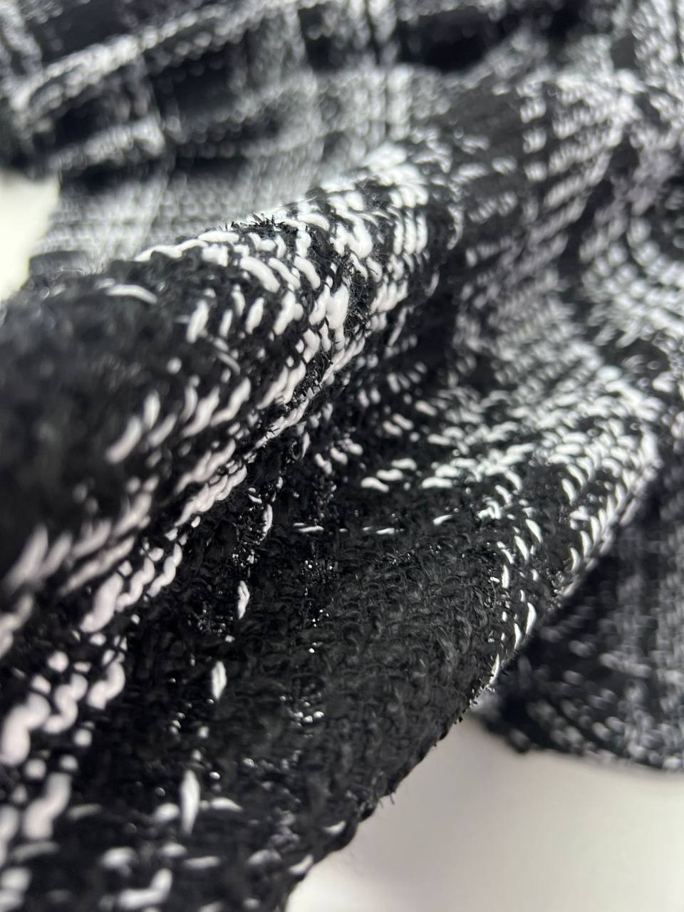 Крупная летка photo_2026-01-15_11-54-07