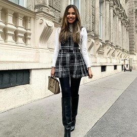 Крупная летка photo_2026-01-15_11-54-08