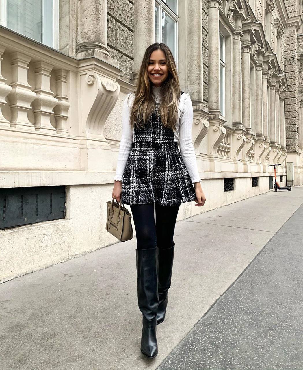 Крупная летка photo_2026-01-15_11-54-08