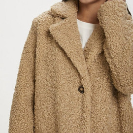 Светло серый 48f2d170-a61e-4095-986c-6f4408280677