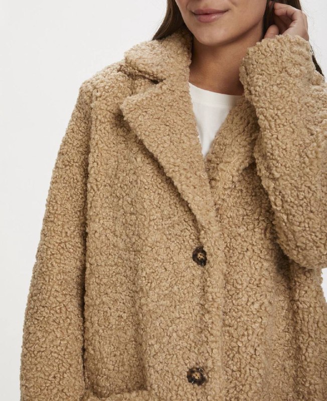 Светло серый 48f2d170-a61e-4095-986c-6f4408280677