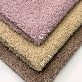 Светло серый 4dc18b39-f9be-4f9f-8132-eeefb91cb659