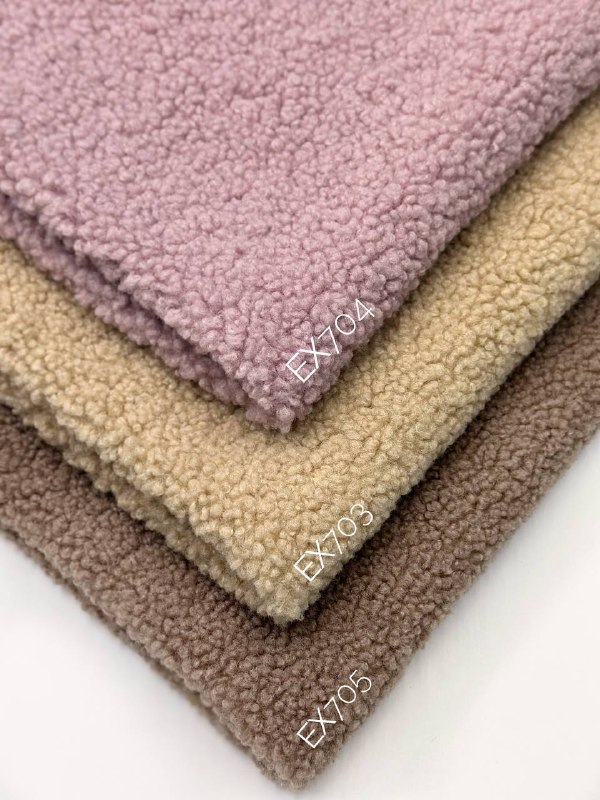 Светло серый 4dc18b39-f9be-4f9f-8132-eeefb91cb659