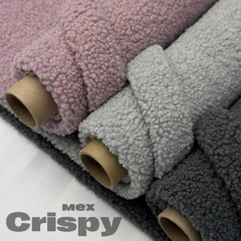 Светло серый 74949f94-51c9-448c-bdad-b8433983ab14