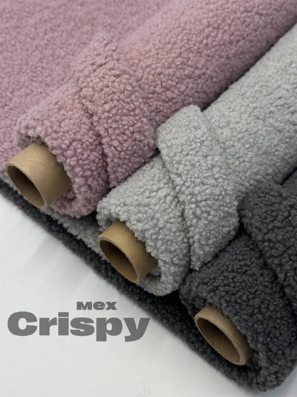 Светло серый 74949f94-51c9-448c-bdad-b8433983ab14