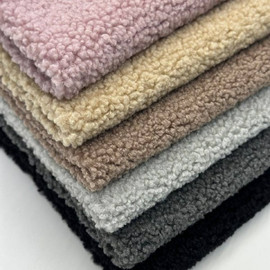 Светло серый ea4d1e9f-9420-4b63-80fd-a479e11b0d39