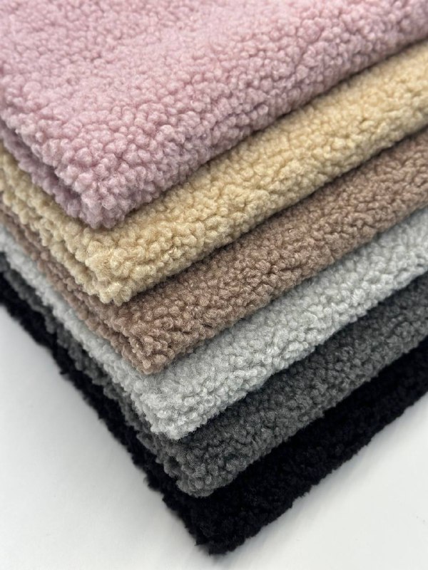 Светло серый ea4d1e9f-9420-4b63-80fd-a479e11b0d39