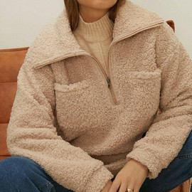 Светло серый f4ac927f-b2b9-481b-872b-19b947ce0f9a