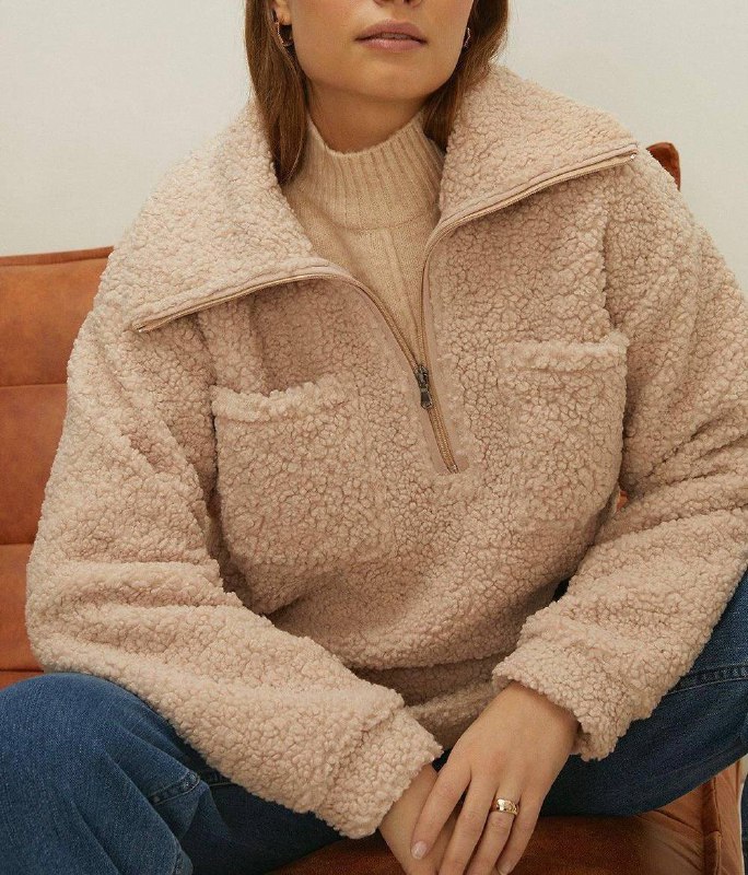 Светло серый f4ac927f-b2b9-481b-872b-19b947ce0f9a